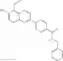 Fig. 575 - IRE-1α inhibitors