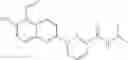 Fig. 576 - IRE-1α inhibitors
