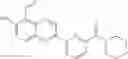 Fig. 577 - IRE-1α inhibitors