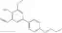 Fig. 58 - IRE-1α inhibitors