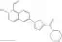 Fig. 581 - IRE-1α inhibitors