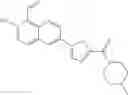 Fig. 582 - IRE-1α inhibitors