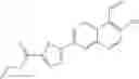 Fig. 583 - IRE-1α inhibitors