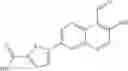Fig. 585 - IRE-1α inhibitors