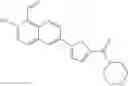 Fig. 586 - IRE-1α inhibitors