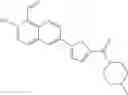 Fig. 587 - IRE-1α inhibitors