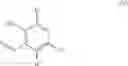 Fig. 59 - IRE-1α inhibitors