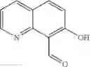 Fig. 590 - IRE-1α inhibitors
