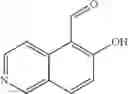 Fig. 591 - IRE-1α inhibitors