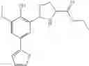 Fig. 596 - IRE-1α inhibitors