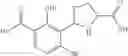 Fig. 598 - IRE-1α inhibitors