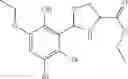 Fig. 599 - IRE-1α inhibitors