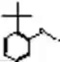 Fig. 60 - IRE-1α inhibitors