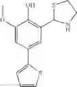 Fig. 600 - IRE-1α inhibitors