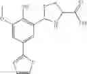 Fig. 601 - IRE-1α inhibitors