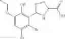 Fig. 602 - IRE-1α inhibitors