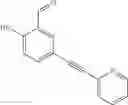 Fig. 603 - IRE-1α inhibitors