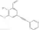 Fig. 604 - IRE-1α inhibitors