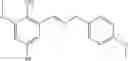 Fig. 607 - IRE-1α inhibitors