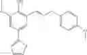 Fig. 611 - IRE-1α inhibitors