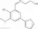 Fig. 612 - IRE-1α inhibitors