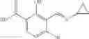 Fig. 613 - IRE-1α inhibitors