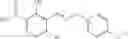 Fig. 614 - IRE-1α inhibitors