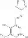 Fig. 615 - IRE-1α inhibitors