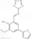 Fig. 616 - IRE-1α inhibitors