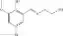 Fig. 617 - IRE-1α inhibitors