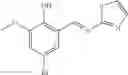 Fig. 618 - IRE-1α inhibitors