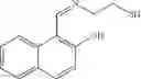 Fig. 619 - IRE-1α inhibitors