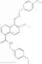 Fig. 622 - IRE-1α inhibitors