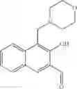 Fig. 623 - IRE-1α inhibitors