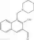 Fig. 624 - IRE-1α inhibitors