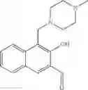 Fig. 625 - IRE-1α inhibitors