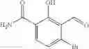 Fig. 626 - IRE-1α inhibitors