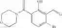 Fig. 627 - IRE-1α inhibitors