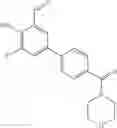 Fig. 629 - IRE-1α inhibitors