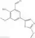Fig. 631 - IRE-1α inhibitors