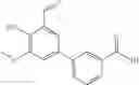 Fig. 632 - IRE-1α inhibitors