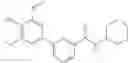 Fig. 633 - IRE-1α inhibitors