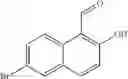 Fig. 634 - IRE-1α inhibitors