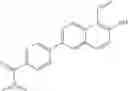 Fig. 635 - IRE-1α inhibitors