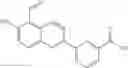 Fig. 636 - IRE-1α inhibitors