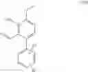 Fig. 64 - IRE-1α inhibitors