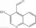 Fig. 640 - IRE-1α inhibitors