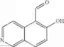 Fig. 641 - IRE-1α inhibitors