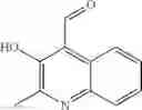 Fig. 642 - IRE-1α inhibitors