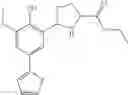 Fig. 644 - IRE-1α inhibitors